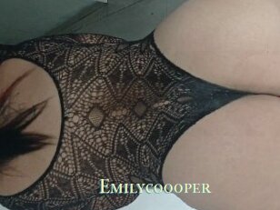 Emilycoooper