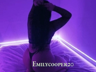 Emilycooper20