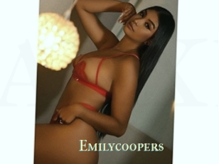 Emilycoopers