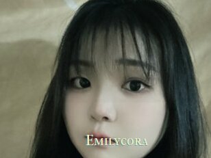 Emilycora