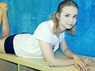 Emilycorn
