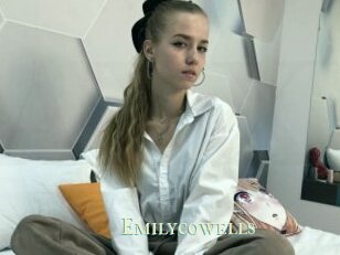 Emilycowells