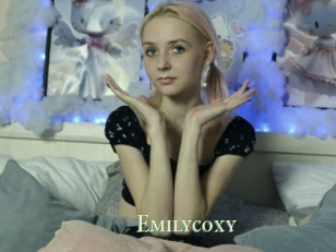 Emilycoxy