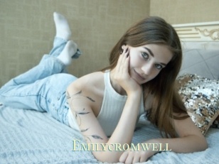 Emilycromwell