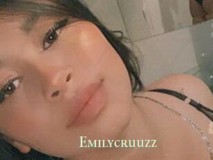 Emilycruuzz