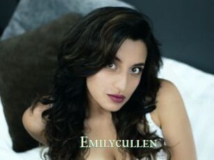Emilycullen