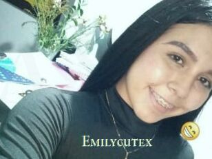 Emilycutex