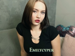 Emilycyper