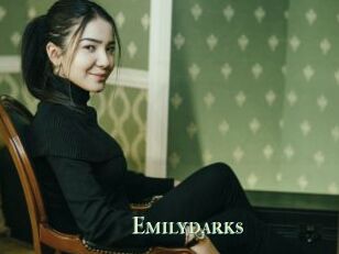 Emilydarks