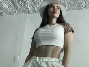 Emilydash