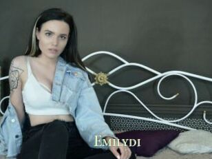 Emilydi