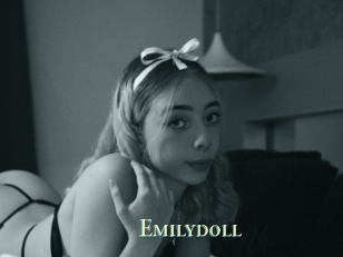 Emilydoll