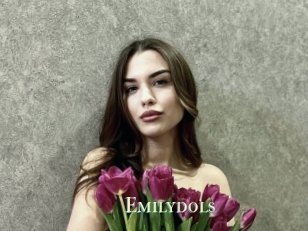 Emilydols