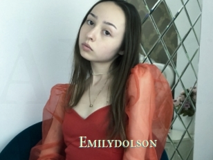 Emilydolson
