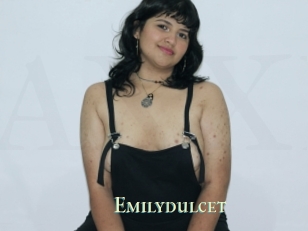 Emilydulcet
