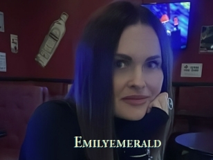 Emilyemerald