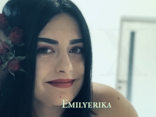 Emilyerika