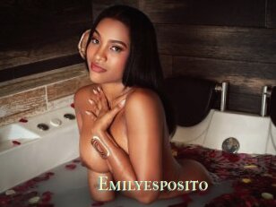 Emilyesposito