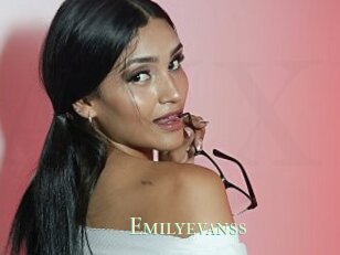Emilyevanss