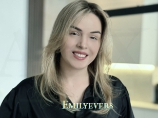 Emilyevers