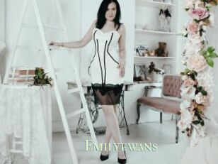 Emilyewans