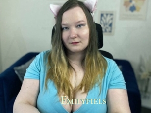 Emilyfiels