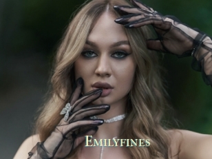 Emilyfines