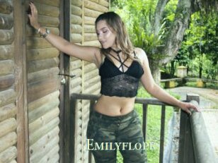 Emilyflope