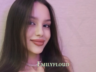 Emilyfloud