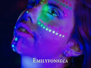 Emilyfonseca