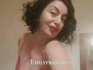 Emilyfranchesa
