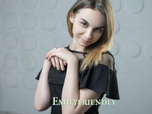 Emilyfriendly