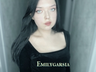 Emilygarsia