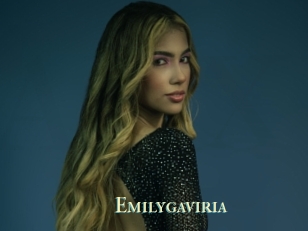Emilygaviria