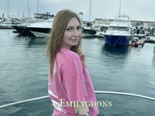 Emilyghons