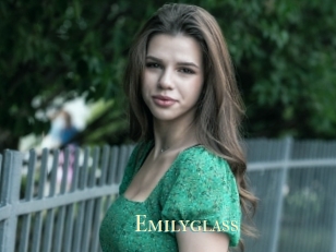 emilyglass Actrice xxx