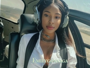 Emilygonsaga