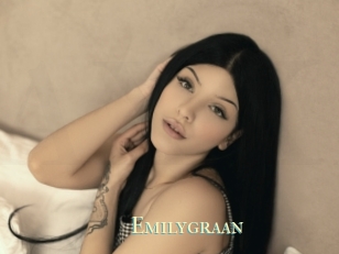 Emilygraan