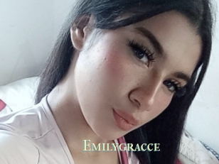 emilygracce Actrice xxx