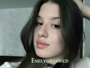 Emilygranned