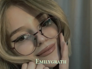 Emilygrath