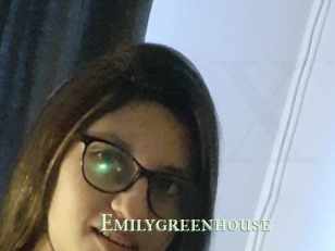 emilygreenhouse Actrice xxx