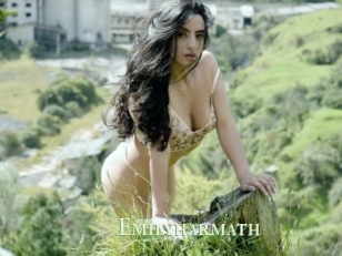 Emilyharmath