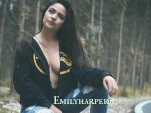 Emilyharperr