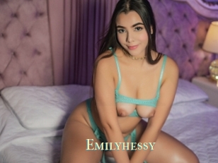 Emilyhessy