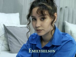 Emilyhilson