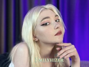 emilyhizer Actrice xxx