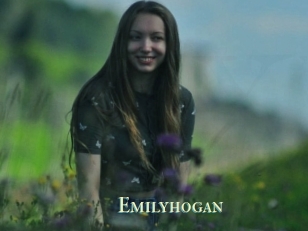 Emilyhogan