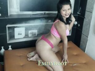 Emilyhoot