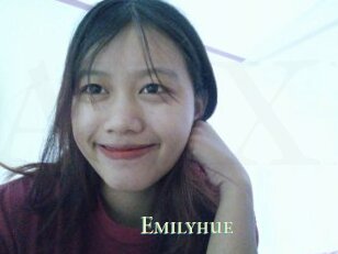 Emilyhue